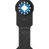 PRO MULTICUTTER KLINGE 25X100X25 MM>Bosch Sale