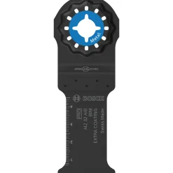 PRO MULTICUTTER KLINGE 25X100X25 MM>Bosch Sale