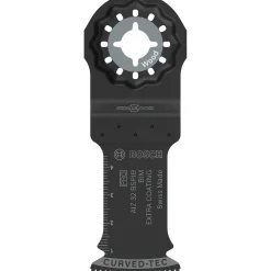 PRO MULTICUTTER KLINGE 14X105X37 MM>Bosch Outlet