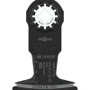PRO MULTICUTTER KLINGE 25X100X25 MM>Bosch Discount