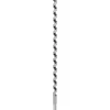 2608597643 SNEGLEBOR 14X360X450 MM 1 STK>Bosch PRO Hot