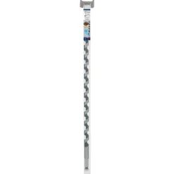 2608597643 SNEGLEBOR 14X360X450 MM 1 STK>Bosch PRO Hot