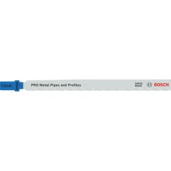 PRO STIKSAVSKLINGE 5 STK>Bosch Sale