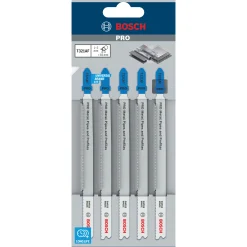 PRO STIKSAVSKLINGE 5 STK>Bosch Sale