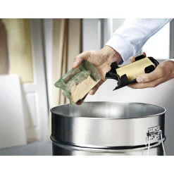 PSS 250 A/AE RYSTEPUDSER 230V>Bosch Hot