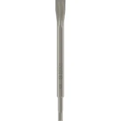 SDS PLUS FLADMEJSEL SDS PLUS 16X344X47 MM>Bosch Outlet