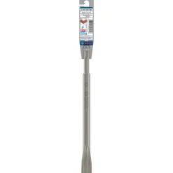 SDS PLUS FLADMEJSEL SDS PLUS 16X344X47 MM>Bosch Outlet