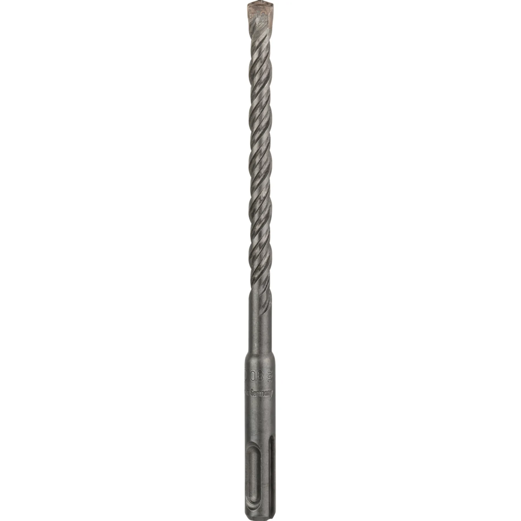 SDS-PLUS 1618596173 HAMMERBOR 8X160 MM 5>Bosch Sale