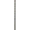Tilbehør Elværktøj ^ Bosch SDS-PLUS 1618596265 HAMMERBOR 10X210 MM 5
