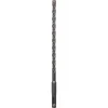Tilbehør Elværktøj ^ Bosch SDS-PLUS 1618596174 HAMMERBOR 8X210 MM 5