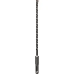 Tilbehør Elværktøj ^ Bosch SDS-PLUS 1618596174 HAMMERBOR 8X210 MM 5