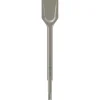 SDS PLUS SPADEMEJSEL SDS PLUS 15X346X43 MM>Bosch New
