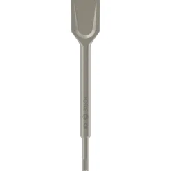 SDS PLUS SPADEMEJSEL SDS PLUS 15X346X43 MM>Bosch New