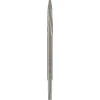 SDS PLUS SPIDSMEJSEL SDS PLUS 15X342X43 MM>Bosch Online