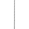 2608597622 SNEGLEBOR 6X160X235 MM 1 STK>Bosch