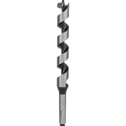 Tilbehør Elværktøj ^ Bosch 2608597633 SNEGLEBOR 22X160X235 MM 1 STK