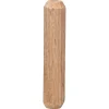 TILBEHØR PRO TRÆDYVEL 6X30 MM 50 STK>Bosch Clearance