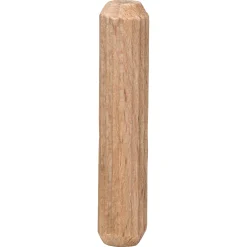 TILBEHØR PRO TRÆDYVEL 6X30 MM 50 STK>Bosch Clearance