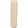 Dybler & Plugs ^ Bosch TILBEHØR PRO TRÆDYVEL 10X40 MM 30 STK
