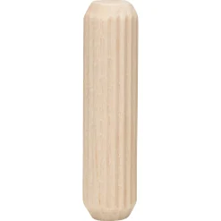 Dybler & Plugs ^ Bosch TILBEHØR PRO TRÆDYVEL 10X40 MM 30 STK