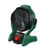 UNIVERSALFAN 18V-100 VENTILATOR>Bosch Outlet