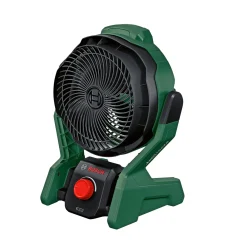 UNIVERSALFAN 18V-100 VENTILATOR>Bosch Outlet
