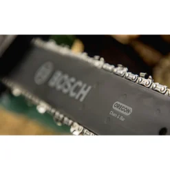 UNIVERSAL SAVKÆDE 20 CM (1,1 MM) SAVKÆDE 150X90X40 MM>Bosch Outlet