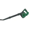 UNIVERSAL UNIVERSALLEAFBLOWER LØVBLÆSER 18,0 V UDEN BATTERI OG LADER>Bosch Clearance