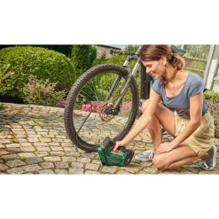 UNIVERSAL 18V PUMPE 30 L/M>Bosch Sale