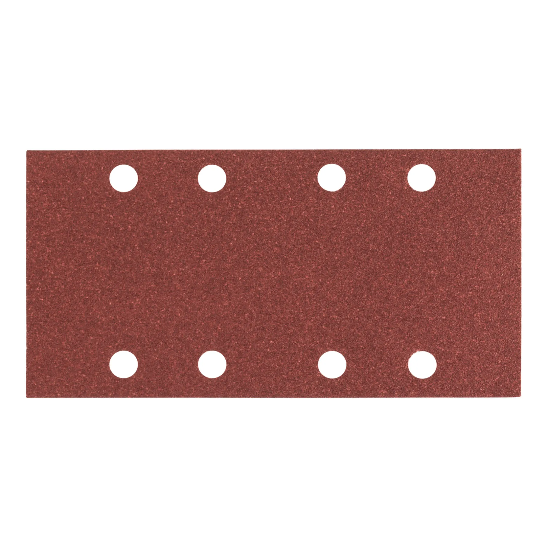 93X185MM SLIBEARK 120 10 STK>Bosch Discount