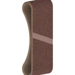 75X457MM SLIBEBÅND 100 3 STK>Bosch