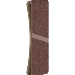 X440 75X533MM SLIBEBÅND 60 3 STK>Bosch Best