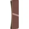 Tilbehør Elværktøj ^ Bosch X440 75X533MM SLIBEBÅND 220 3 STK