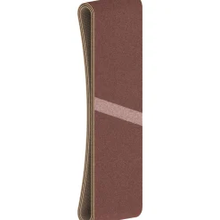 Tilbehør Elværktøj ^ Bosch X440 75X533MM SLIBEBÅND 220 3 STK