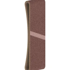 Tilbehør Elværktøj ^ Bosch X440 75X533MM SLIBEBÅND 100 3 STK