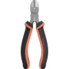 BIDETANG 160 MM>Boxer Hot