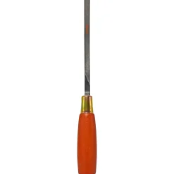 FUGESKE 10 MM>Boxer Clearance