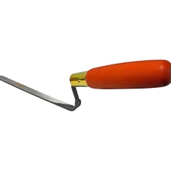 Murerværktøj ^ Boxer FUGESKE 12 MM