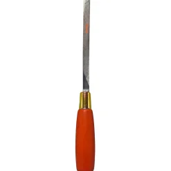 Murerværktøj ^ Boxer FUGESKE 12 MM