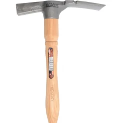 Hammere & Slagværktøj ^ Boxer HAMMER 600 G