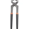 KNIBTANG 200 MM>Boxer Clearance