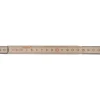 Måleinstrumenter & Strømtestere ^ Boxer 12 LED TOMMESTOK 12 LED 2