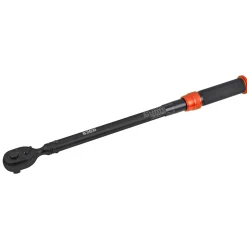 Fastnøgle ^ Boxer 1/2" MOMENTNØGLE 1/2"