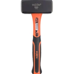 Hammere & Slagværktøj ^ Boxer MUKKERT 1500 G