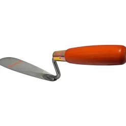 SKELSKE 160X47 MM>Boxer Hot