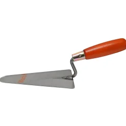 Murerværktøj ^ Boxer SPANDSKE 180X125MM