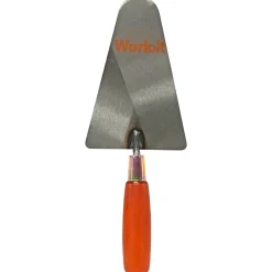 Murerværktøj ^ Boxer SPANDSKE 180X125MM
