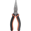 SPIDSTANG 160 MM>Boxer Outlet