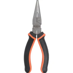 SPIDSTANG 160 MM>Boxer Outlet