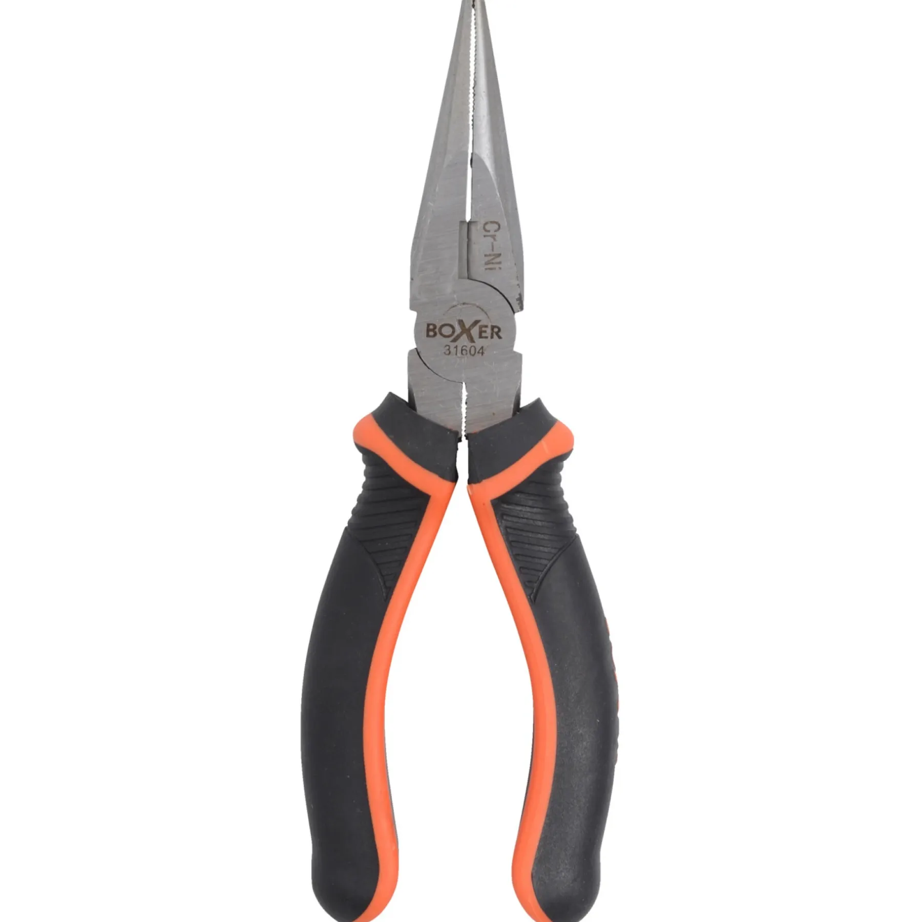SPIDSTANG 160 MM>Boxer Outlet
